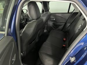 Opel Corsa 1.2T 96kW Elegance High-Spec - Image 6