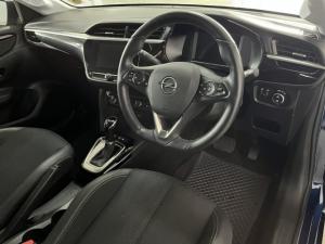 Opel Corsa 1.2T 96kW Elegance High-Spec - Image 7