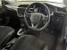 Opel Corsa 1.2T 96kW Elegance High-Spec - Thumbnail 7