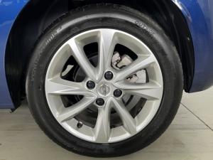 Opel Corsa 1.2T 96kW Elegance High-Spec - Image 8