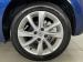 Opel Corsa 1.2T 96kW Elegance High-Spec - Thumbnail 8