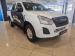 Isuzu D-Max 250 double cab Hi-Ride auto - Thumbnail 1