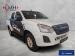 Isuzu D-Max 250 double cab Hi-Ride auto - Thumbnail 1