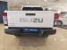Isuzu D-Max 250 double cab Hi-Ride auto - Thumbnail 4