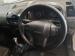Isuzu D-Max 250 double cab Hi-Ride auto - Thumbnail 6