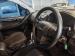 Isuzu D-Max 250 double cab Hi-Ride auto - Thumbnail 7