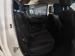 Isuzu D-Max 250 double cab Hi-Ride auto - Thumbnail 8