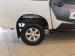 Isuzu D-Max 250 double cab Hi-Ride auto - Thumbnail 9