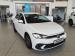 Volkswagen Polo hatch 1.0TSI Life manual - Thumbnail 4