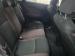 Toyota Starlet Cross 1.5 XS manual - Thumbnail 11