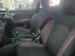 Toyota Starlet Cross 1.5 XS manual - Thumbnail 12