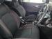 Toyota Starlet Cross 1.5 XS manual - Thumbnail 13