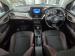 Toyota Starlet Cross 1.5 XS manual - Thumbnail 14
