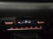 Toyota Starlet Cross 1.5 XS manual - Thumbnail 15