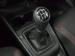 Toyota Starlet Cross 1.5 XS manual - Thumbnail 16