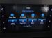Toyota Starlet Cross 1.5 XS manual - Thumbnail 17