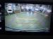 Toyota Starlet Cross 1.5 XS manual - Thumbnail 18
