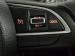 Toyota Starlet Cross 1.5 XS manual - Thumbnail 19