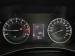 Toyota Starlet Cross 1.5 XS manual - Thumbnail 20