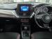 Toyota Starlet Cross 1.5 XS manual - Thumbnail 21