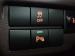 Toyota Starlet Cross 1.5 XS manual - Thumbnail 23