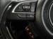Toyota Starlet Cross 1.5 XS manual - Thumbnail 24
