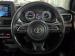 Toyota Starlet Cross 1.5 XS manual - Thumbnail 25