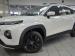 Toyota Starlet Cross 1.5 XS manual - Thumbnail 2