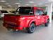 Mahindra Pik Up 2.2CRDe double cab 4x4 S6 Karoo auto - Thumbnail 10