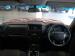 Mahindra Pik Up 2.2CRDe double cab 4x4 S6 Karoo auto - Thumbnail 12