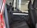 Mahindra Pik Up 2.2CRDe double cab 4x4 S6 Karoo auto - Thumbnail 14