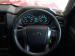 Mahindra Pik Up 2.2CRDe double cab 4x4 S6 Karoo auto - Thumbnail 15
