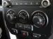 Mahindra Pik Up 2.2CRDe double cab 4x4 S6 Karoo auto - Thumbnail 16