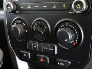 Mahindra Pik Up 2.2CRDe double cab 4x4 S6 Karoo auto - Image 16