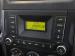 Mahindra Pik Up 2.2CRDe double cab 4x4 S6 Karoo auto - Thumbnail 17