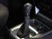 Mahindra Pik Up 2.2CRDe double cab 4x4 S6 Karoo auto - Thumbnail 18