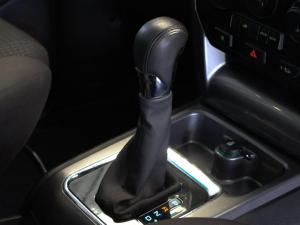 Mahindra Pik Up 2.2CRDe double cab 4x4 S6 Karoo auto - Image 18
