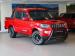 Mahindra Pik Up 2.2CRDe double cab 4x4 S6 Karoo auto - Thumbnail 1