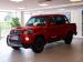 Mahindra Pik Up 2.2CRDe double cab 4x4 S6 Karoo auto - Thumbnail 3
