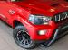 Mahindra Pik Up 2.2CRDe double cab 4x4 S6 Karoo auto - Thumbnail 5