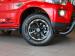 Mahindra Pik Up 2.2CRDe double cab 4x4 S6 Karoo auto - Thumbnail 6