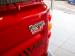 Mahindra Pik Up 2.2CRDe double cab 4x4 S6 Karoo auto - Thumbnail 8