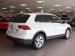 Volkswagen Tiguan 1.4TSI 110kW Life - Thumbnail 10