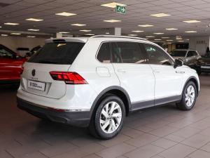 Volkswagen Tiguan 1.4TSI 110kW Life - Image 10