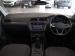 Volkswagen Tiguan 1.4TSI 110kW Life - Thumbnail 11