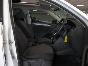 Volkswagen Tiguan 1.4TSI 110kW Life - Image 12