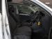 Volkswagen Tiguan 1.4TSI 110kW Life - Thumbnail 12