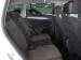 Volkswagen Tiguan 1.4TSI 110kW Life - Thumbnail 13