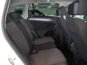 Volkswagen Tiguan 1.4TSI 110kW Life - Image 13