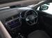 Volkswagen Tiguan 1.4TSI 110kW Life - Thumbnail 14